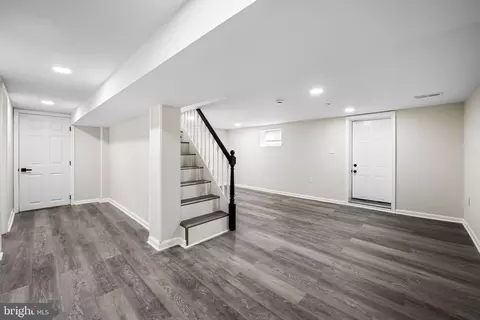 Other - 4215 Raymar Ave, Baltimore, MD 21206 photo 6 of 16