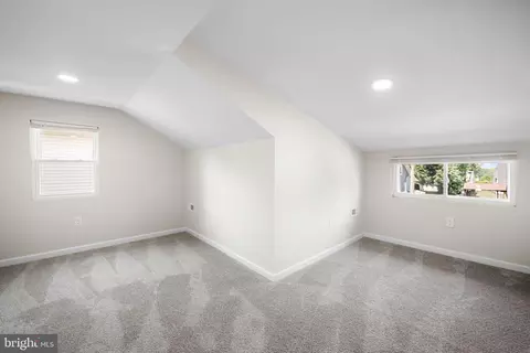 Other - 4215 Raymar Ave, Baltimore, MD 21206 photo 11 of 16