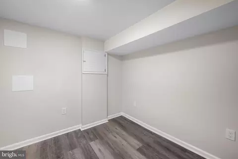 Other - 4215 Raymar Ave, Baltimore, MD 21206 photo 10 of 16