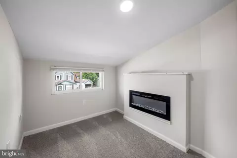 Other - 4215 Raymar Ave, Baltimore, MD 21206 photo 12 of 16