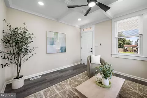 Other - 4215 Raymar Ave, Baltimore, MD 21206 photo 4 of 16