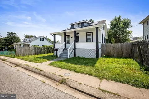 Other - 4215 Raymar Ave, Baltimore, MD 21206 photo 2 of 16