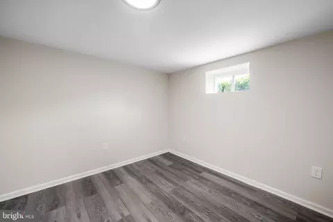 Other - 4215 Raymar Ave, Baltimore, MD 21206 photo 8 of 16