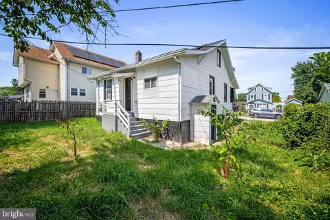 Other - 4215 Raymar Ave, Baltimore, MD 21206 photo 16 of 16