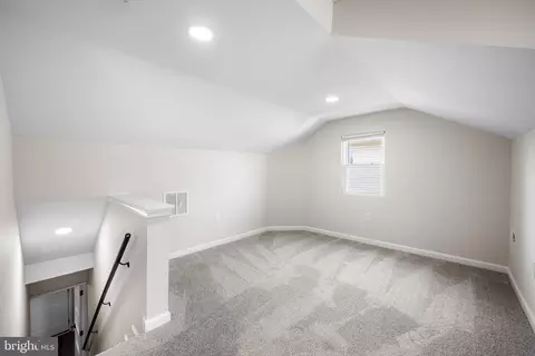 Other - 4215 Raymar Ave, Baltimore, MD 21206 photo 13 of 16
