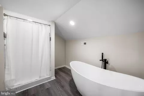 Other - 4215 Raymar Ave, Baltimore, MD 21206 photo 14 of 16