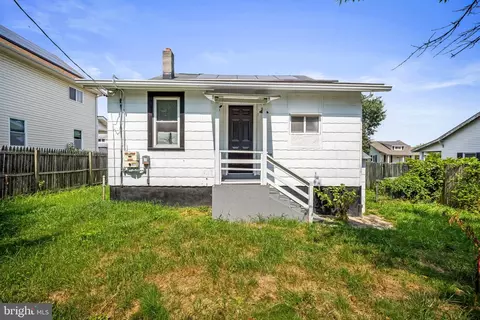 Other - 4215 Raymar Ave, Baltimore, MD 21206 photo 15 of 16