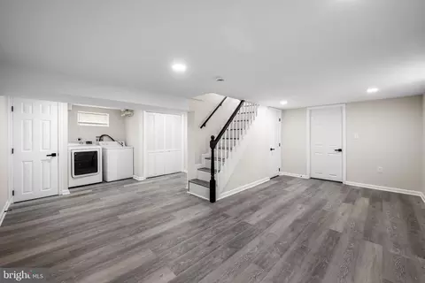 Other - 4215 Raymar Ave, Baltimore, MD 21206 photo 5 of 16