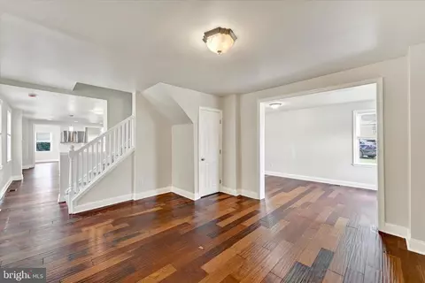 3403 Keene Ave, Baltimore, MD 21214 photo 7