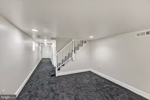 3403 Keene Ave, Baltimore, MD 21214 photo 29