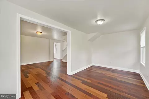 3403 Keene Ave, Baltimore, MD 21214 photo 9