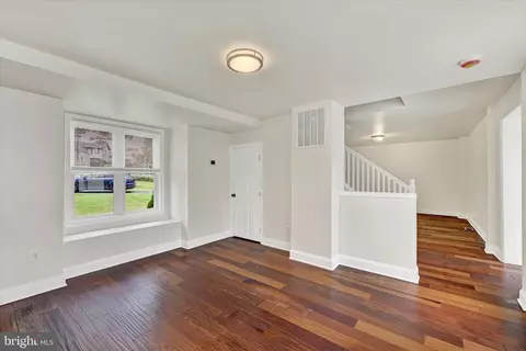3403 Keene Ave, Baltimore, MD 21214 photo 12