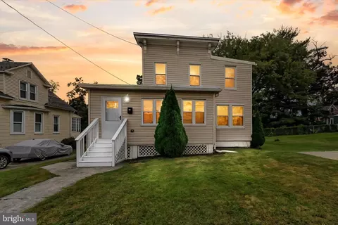 3403 Keene Ave, Baltimore, MD 21214 photo 38