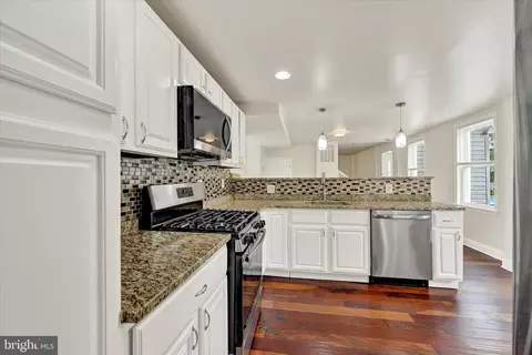 3403 Keene Ave, Baltimore, MD 21214 photo 18