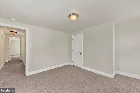 3403 Keene Ave, Baltimore, MD 21214 photo 24