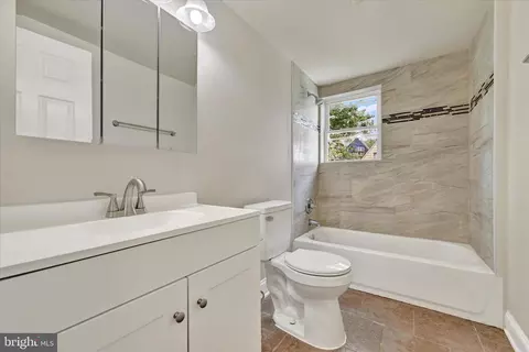 3403 Keene Ave, Baltimore, MD 21214 photo 25