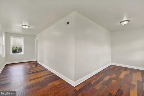 3403 Keene Ave, Baltimore, MD 21214 photo 5