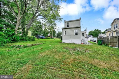3403 Keene Ave, Baltimore, MD 21214 photo 35