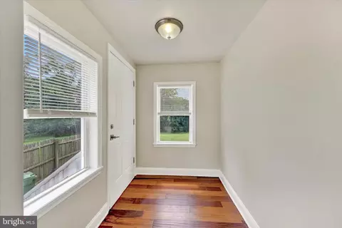 3403 Keene Ave, Baltimore, MD 21214 photo 20