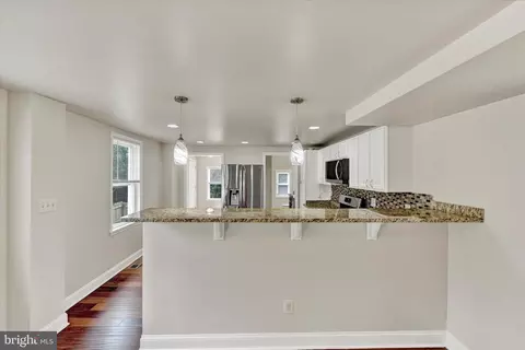 3403 Keene Ave, Baltimore, MD 21214 photo 14