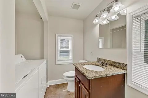 3403 Keene Ave, Baltimore, MD 21214 photo 19