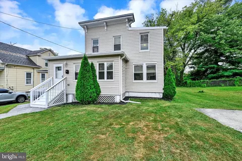 3403 Keene Ave, Baltimore, MD 21214 photo 2