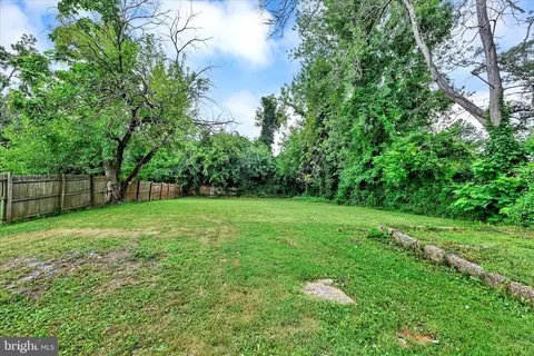 3403 Keene Ave, Baltimore, MD 21214 photo 37