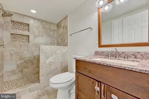 3403 Keene Ave, Baltimore, MD 21214 photo 28