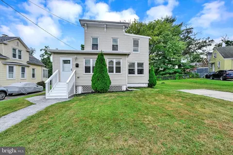 3403 Keene Ave, Baltimore, MD 21214