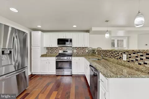 3403 Keene Ave, Baltimore, MD 21214 photo 15