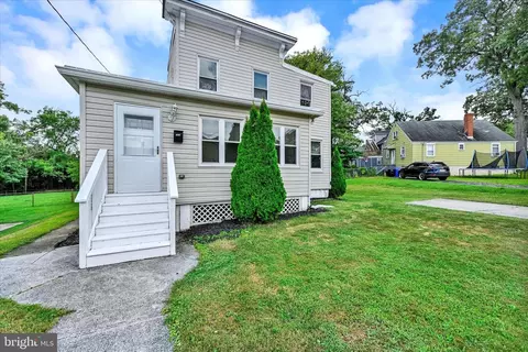 3403 Keene Ave, Baltimore, MD 21214 photo 3