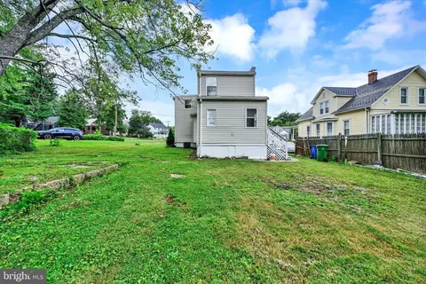 3403 Keene Ave, Baltimore, MD 21214 photo 34