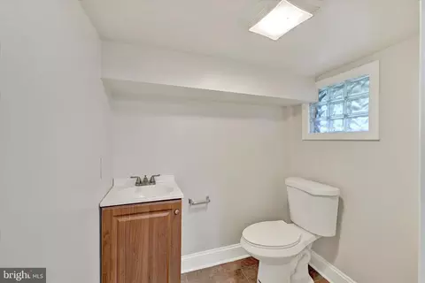 3403 Keene Ave, Baltimore, MD 21214 photo 30