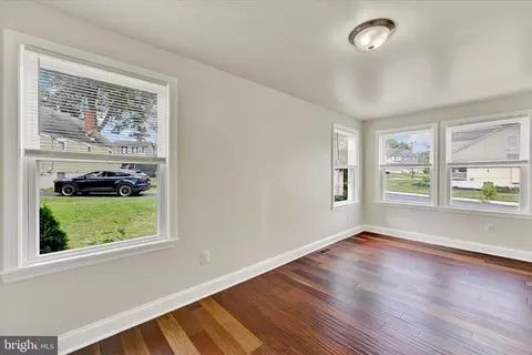 3403 Keene Ave, Baltimore, MD 21214 photo 8