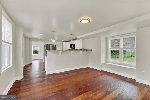 3403 Keene Ave, Baltimore, MD 21214 photo 11