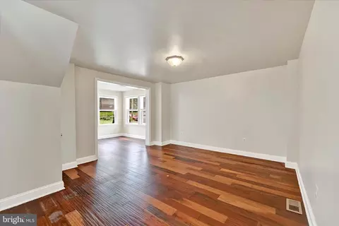 3403 Keene Ave, Baltimore, MD 21214 photo 6