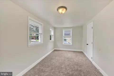 3403 Keene Ave, Baltimore, MD 21214 photo 21