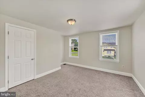 3403 Keene Ave, Baltimore, MD 21214 photo 23