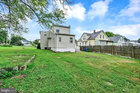 3403 Keene Ave, Baltimore, MD 21214 photo 36
