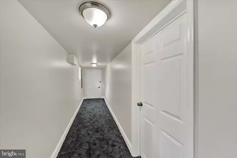3403 Keene Ave, Baltimore, MD 21214 photo 31