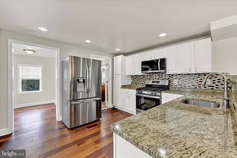 3403 Keene Ave, Baltimore, MD 21214 photo 16
