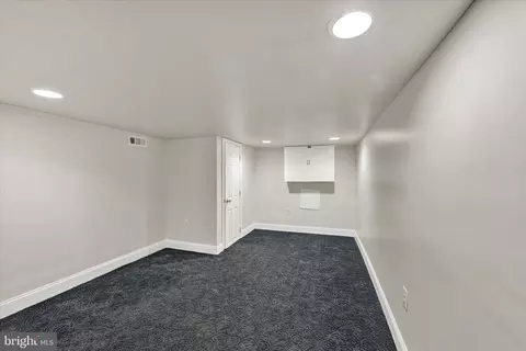 3403 Keene Ave, Baltimore, MD 21214 photo 33