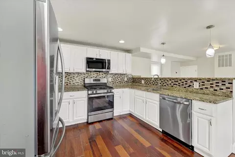 3403 Keene Ave, Baltimore, MD 21214 photo 17