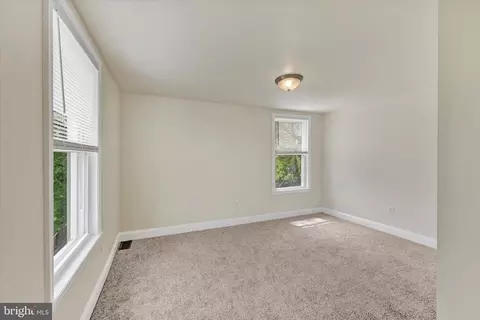 3403 Keene Ave, Baltimore, MD 21214 photo 26