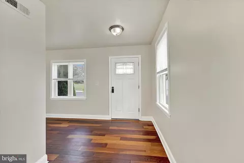 3403 Keene Ave, Baltimore, MD 21214 photo 4