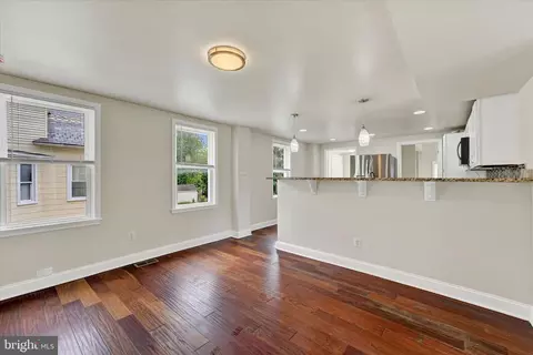 3403 Keene Ave, Baltimore, MD 21214 photo 13