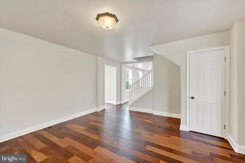 3403 Keene Ave, Baltimore, MD 21214 photo 10