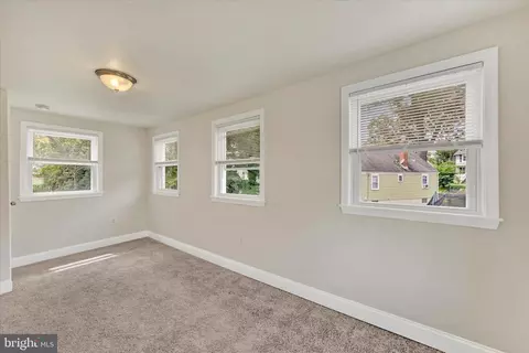 3403 Keene Ave, Baltimore, MD 21214 photo 22