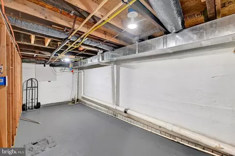 3403 Keene Ave, Baltimore, MD 21214 photo 32