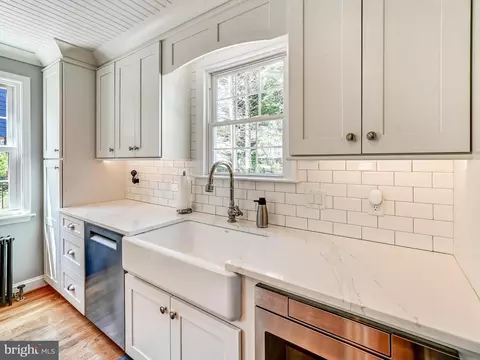 5734 Ridgedale Rd, Baltimore, MD 21209 photo 11